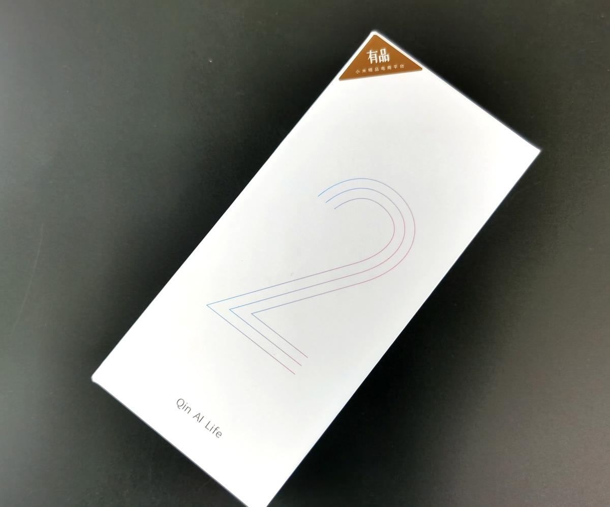 澶氫翰鎵嬫満2娴嬭瘎,澶氫翰鎵嬫満f22浠锋牸