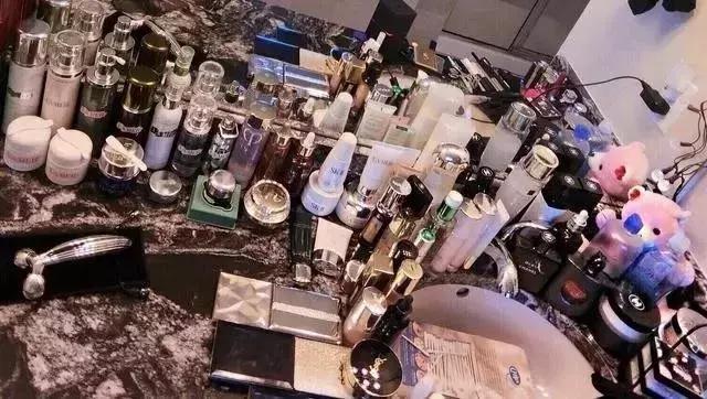 pola和资生堂哪个好,pola和资生堂哪个值得买