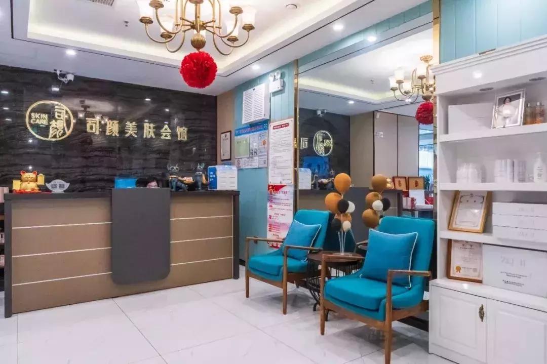 火爆欧洲、迪拜的“漂浮舱”来天津了!躺45分钟等于睡眠8小时