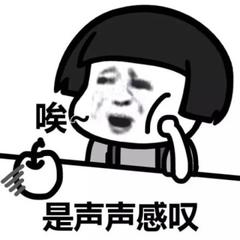 网上免费电子书下载网站,免费的大型电子书网站