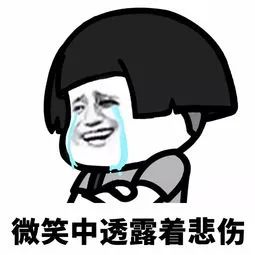 自制面膜越用越黑,自制面膜真的有用吗