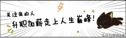 板栗剥皮最快的方法,板栗剥皮的最佳方法