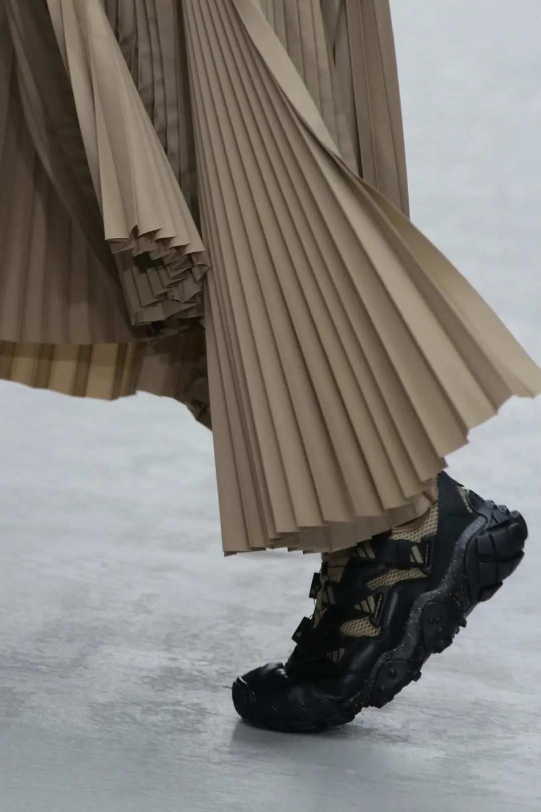 除了阿迪达斯还不能买什么,除了nikeadidas还有什么品牌