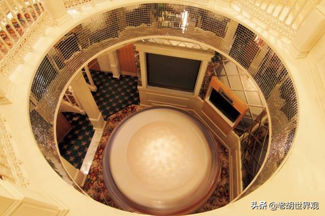 开眼界的内容有哪些,开眼界的民宿推荐