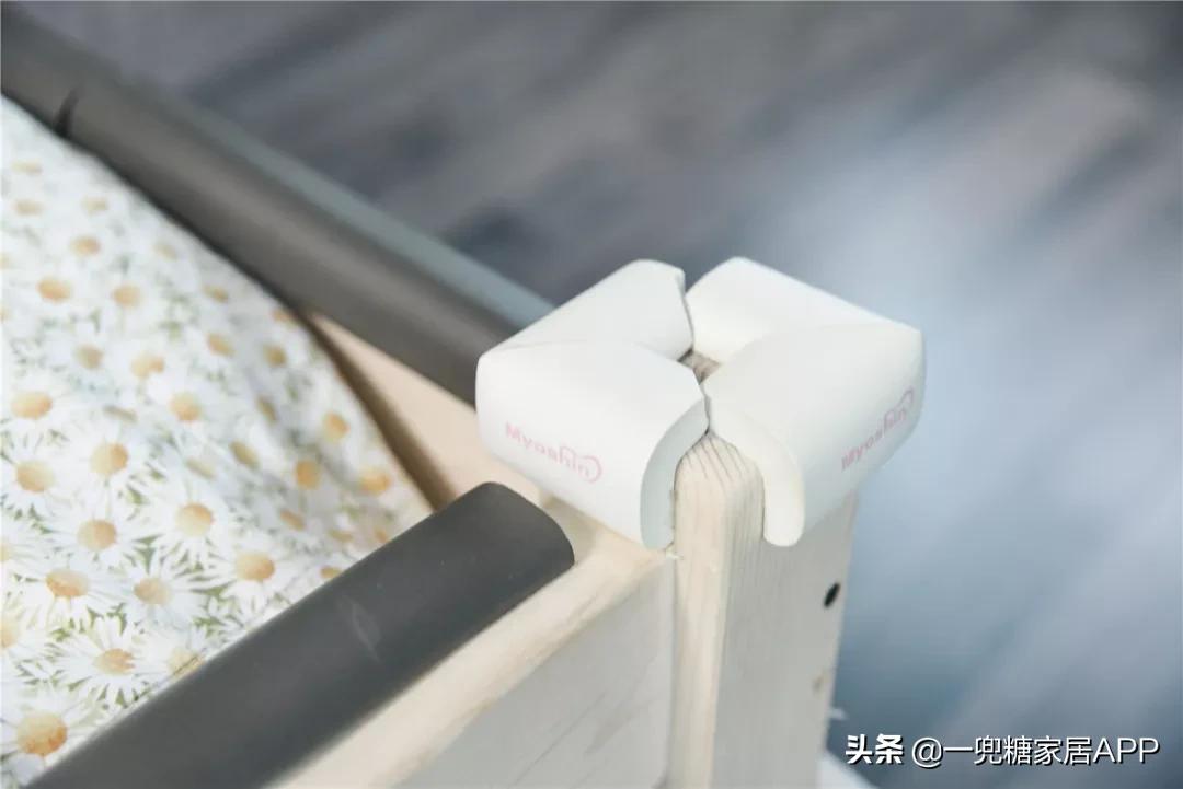 家居必备的100种好物,生活中常见的家居好物推荐