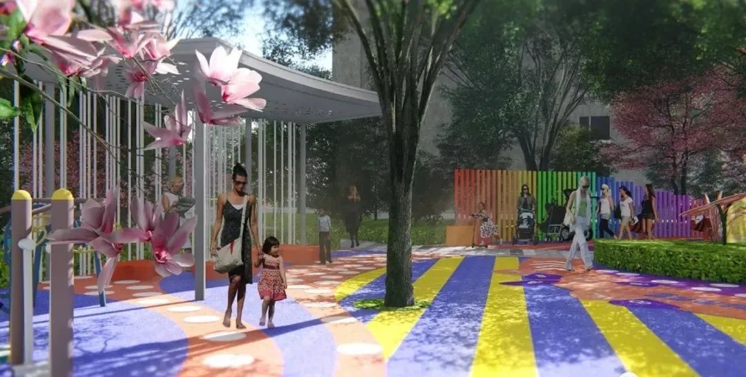 世茂璀璨睿湾选房,岱山世茂璀璨睿湾的商业体