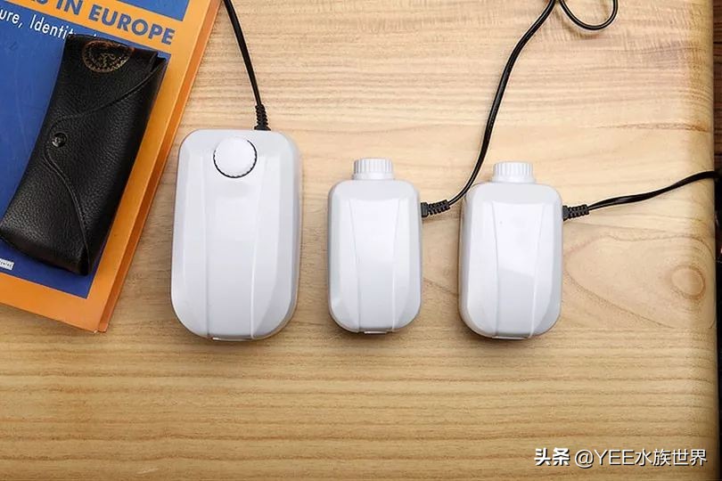 静音氧气泵使用方法,氧气泵太吵从这几点入手效果明显