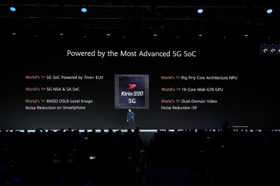 mate30pro华为最好的旗舰,华为高端旗舰mate30pro