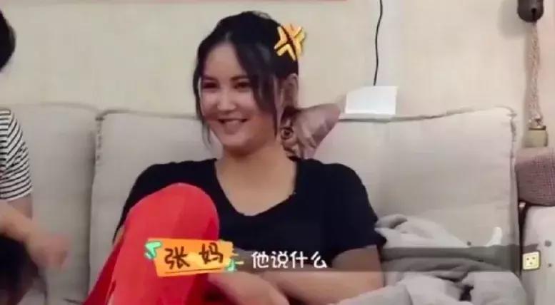 孩子缺乏自律怎么办,孩子缺乏自觉性怎么纠正