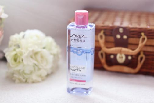 平价护肤爱用物分享学生党贫民窟,女明星都超爱用的护肤神器