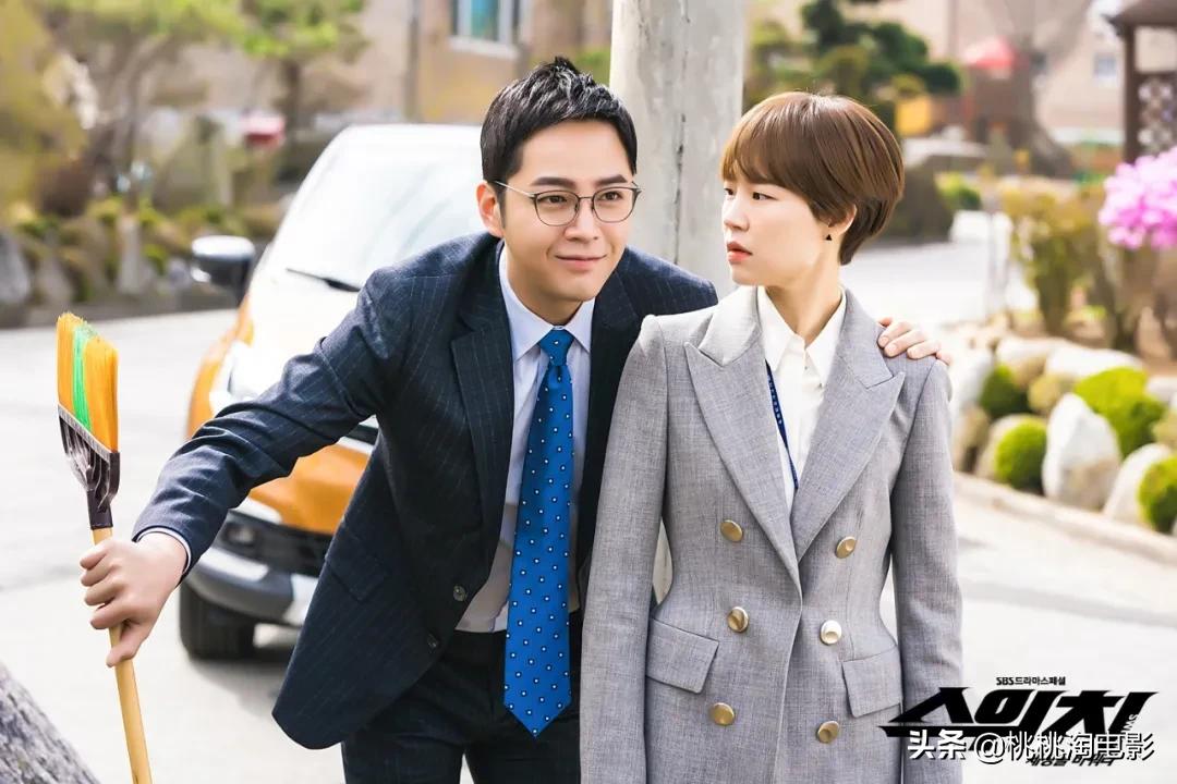 韩艺璃写真,网红韩艺写真照高清