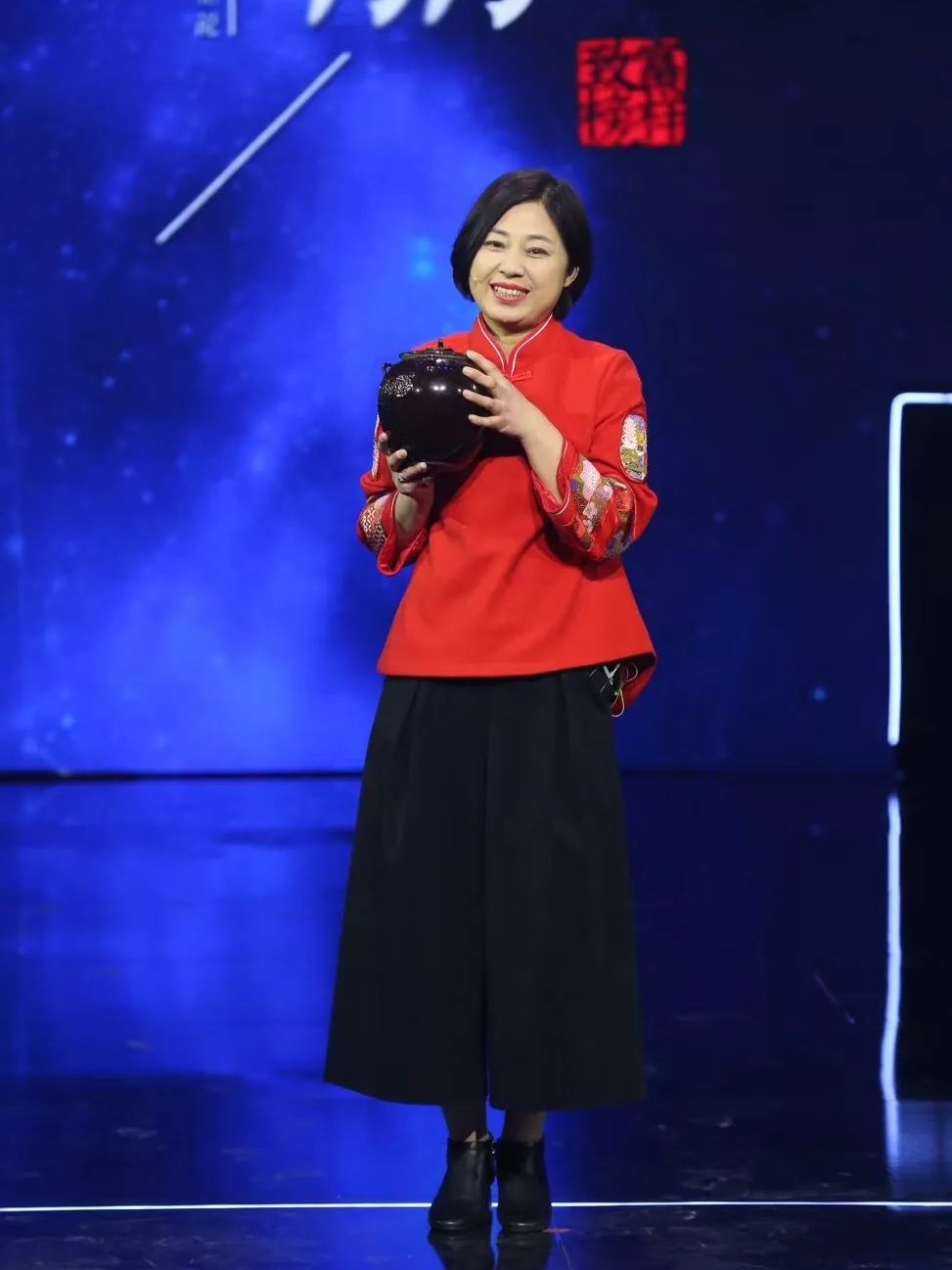 创业是什么决定,创业是种什么经历