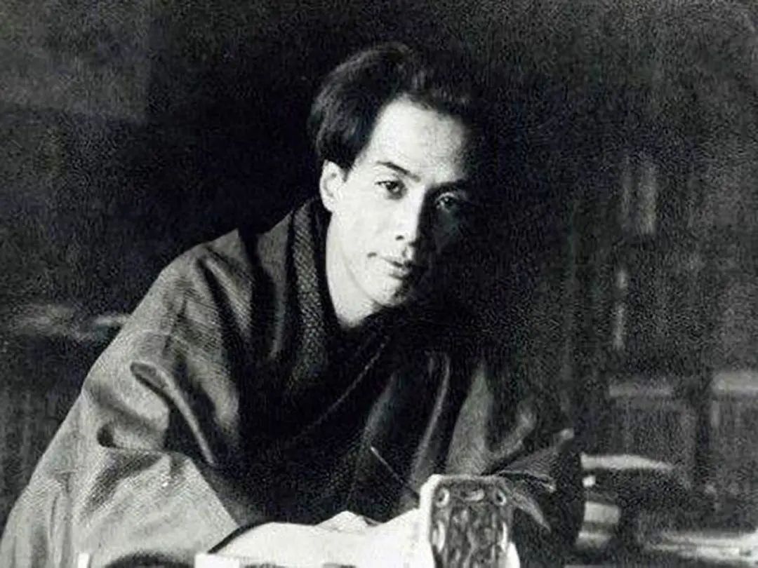 芥川龙之介橘子解析,芥川龙之介的橘子的寓意