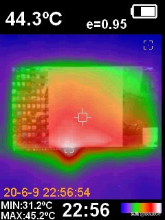 显示器ips和va和tn哪个好,显示器tn面板va面板和ips面板