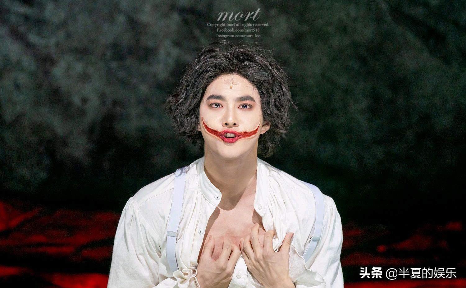 exo成员都入伍了吗,exo成员suho