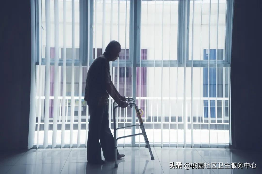 关于治愈偏瘫的方法,关于偏瘫的参考文献