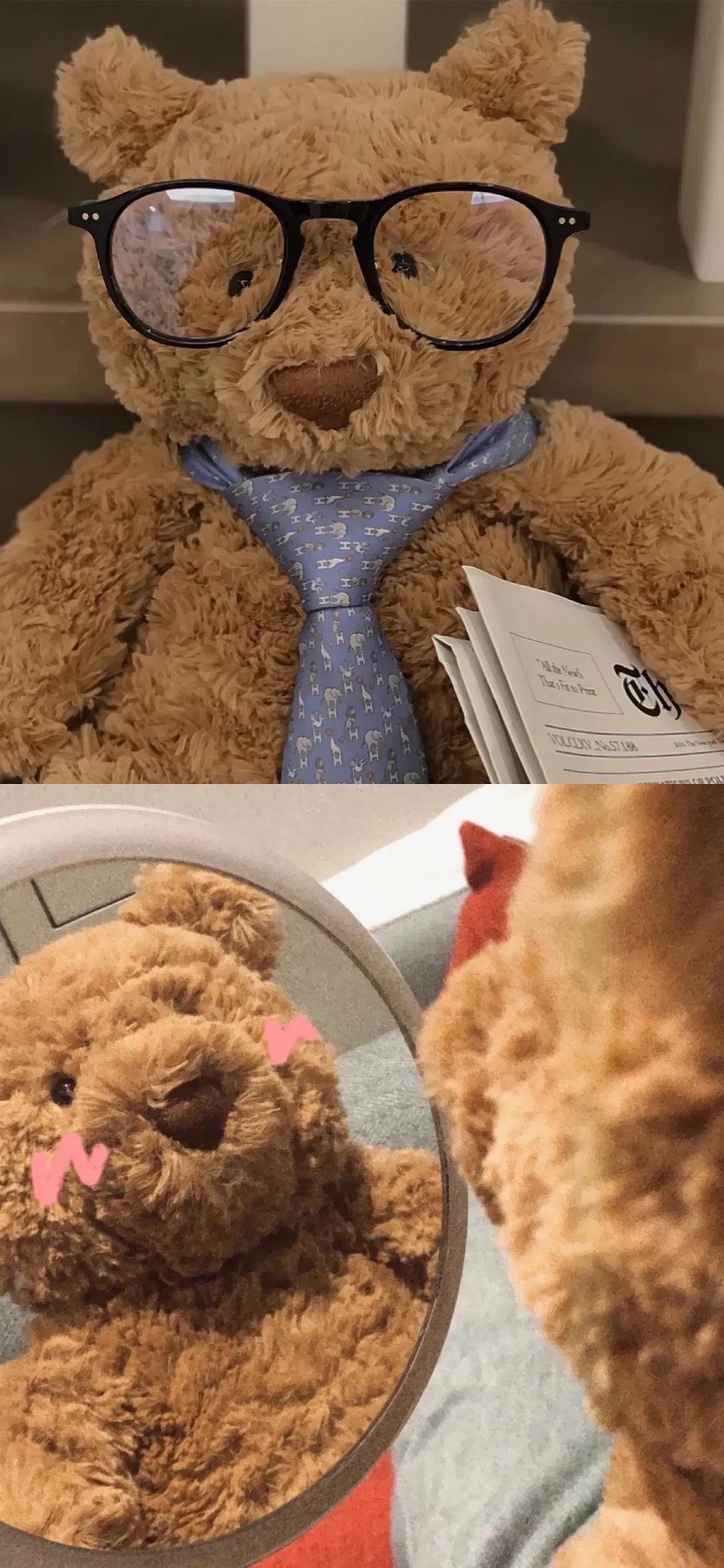 憨憨的壁纸图,关于憨憨的壁纸