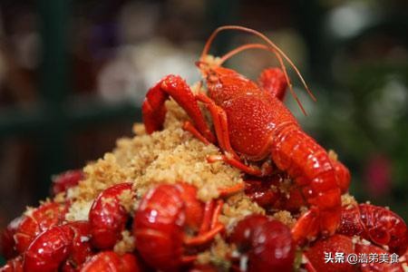 100道经典热菜,115道热菜大全