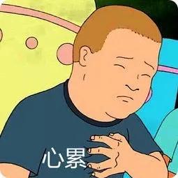 kiko和橘朵哑光高光,kiko水莲花粉饼和橘朵