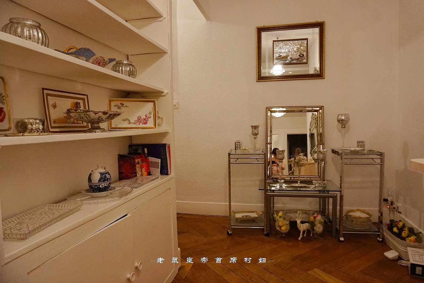 瑞士工作普通人收入,瑞士普通人月收入