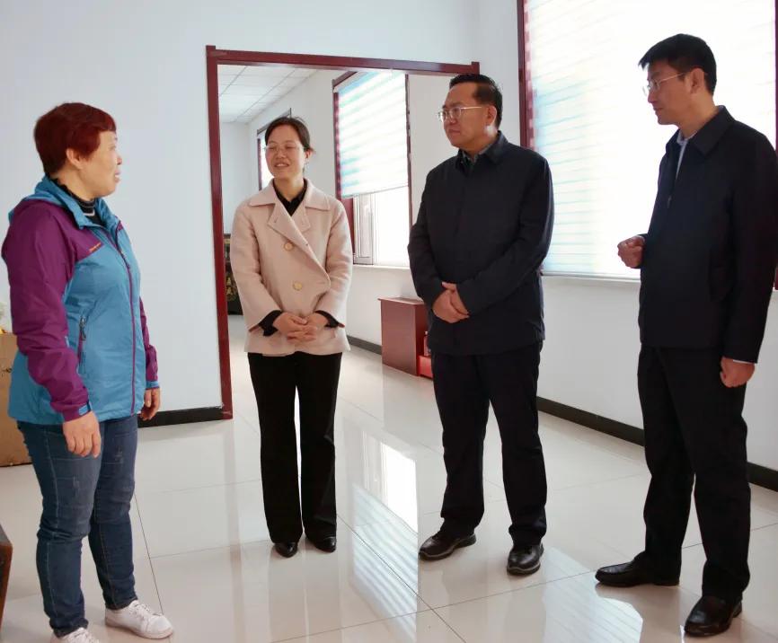 娣卞寲鐪佹牎鍚堜綔宸ヤ綔姹囨姤,娣卞寲鐪佹牎鍚堜綔鎺ㄨ繘浼樺娍浜掕ˉ