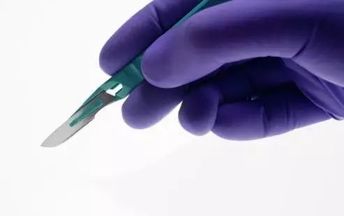 妇科医生个人总结,妇科医生总结范文