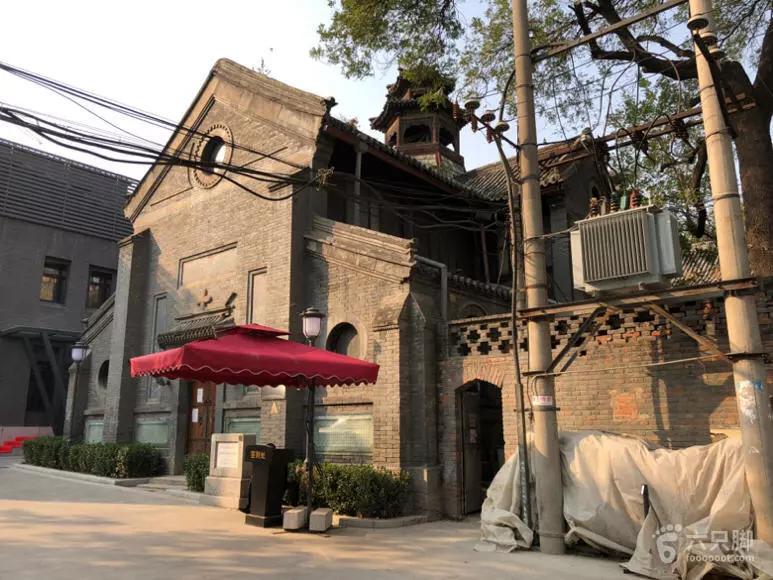 途途北京一日游攻略带娃,途游北京