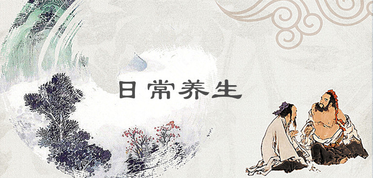 阴虚是什么症状阳虚是什么原因,阳虚跟阴虚是怎么发生的