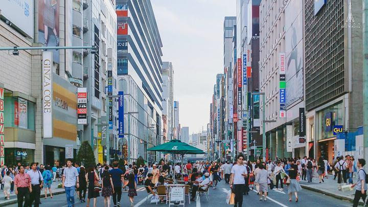 第一次去日本语言不通怎么办,第一次去日本旅行语言不通