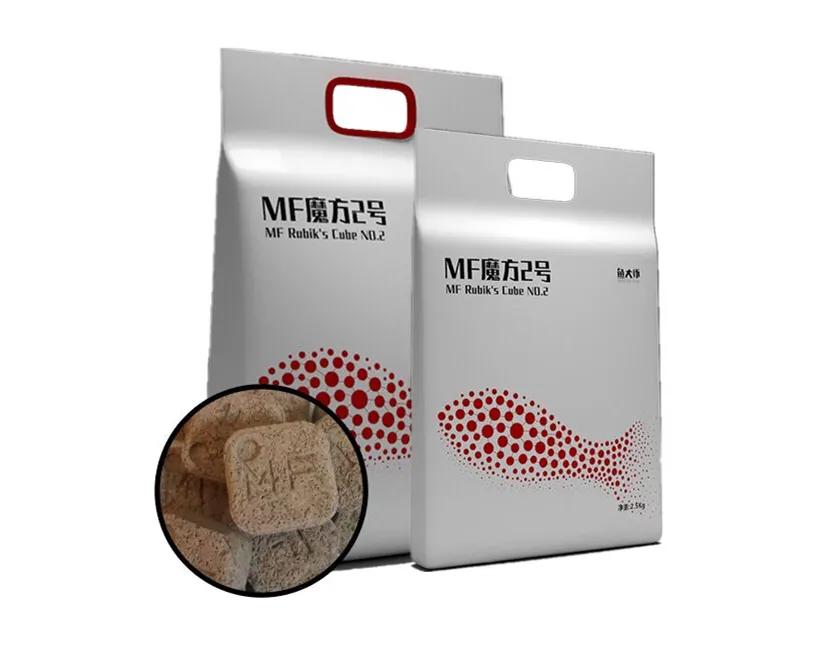 怎么用滤材做奶糕,用滤材做奶糕的做法