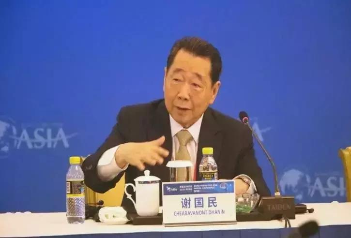 连亏5年还没退市,连亏5年市值变化