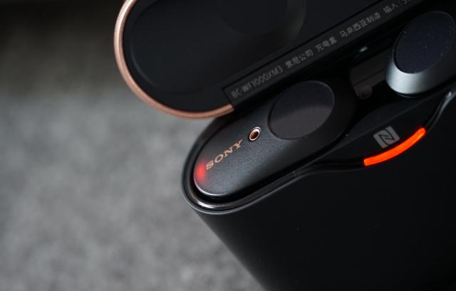 wi1000xm2和wh1000xm3音质哪个好,索尼wf1000-xm3无线耳机音质试听