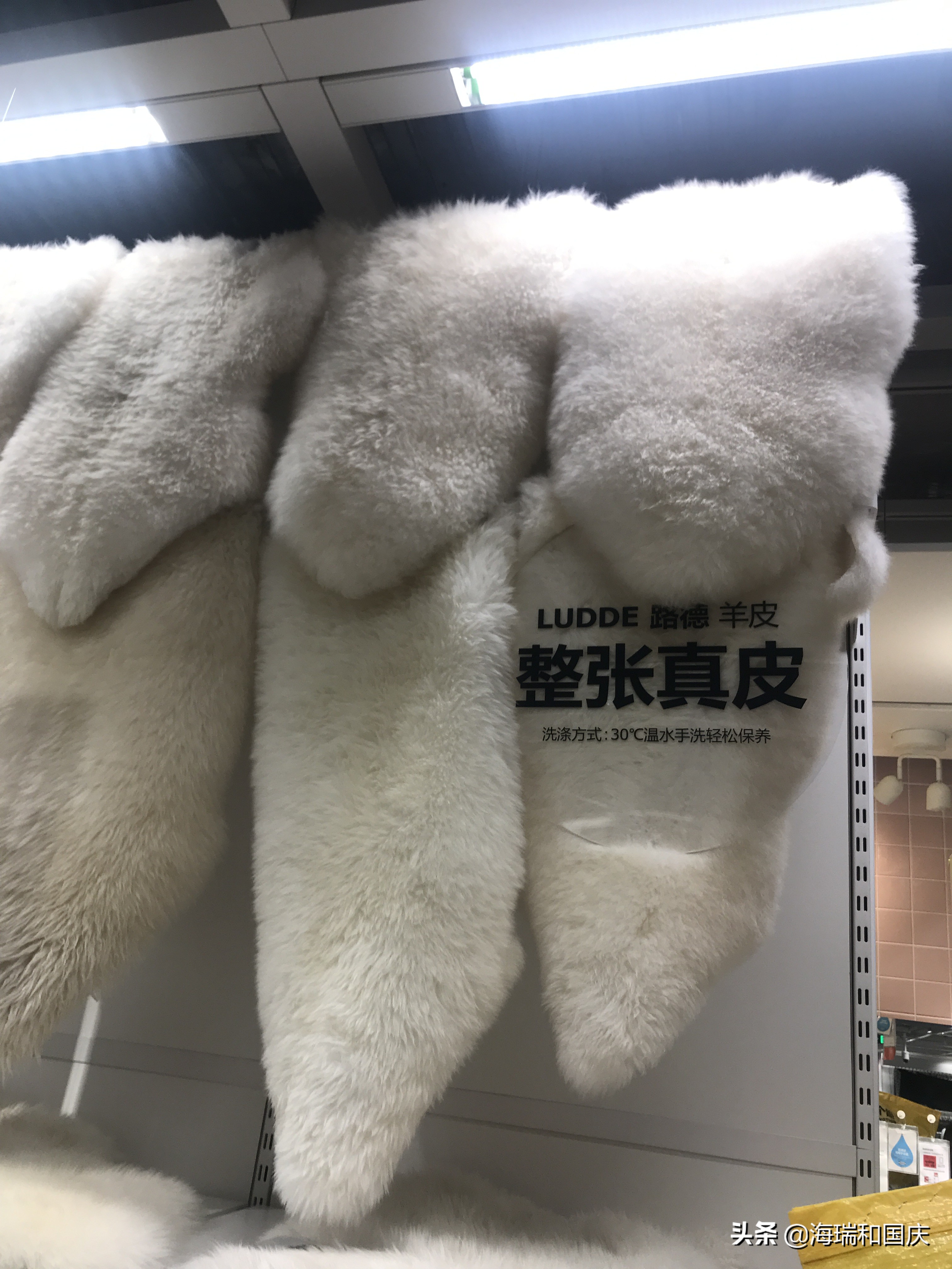 济南宜家附近有什么好玩的吗,济南宜家游玩