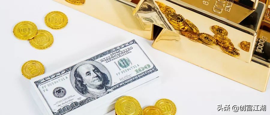 微信朋友圈“7不晒”：快去查查，晒了的赶紧删掉