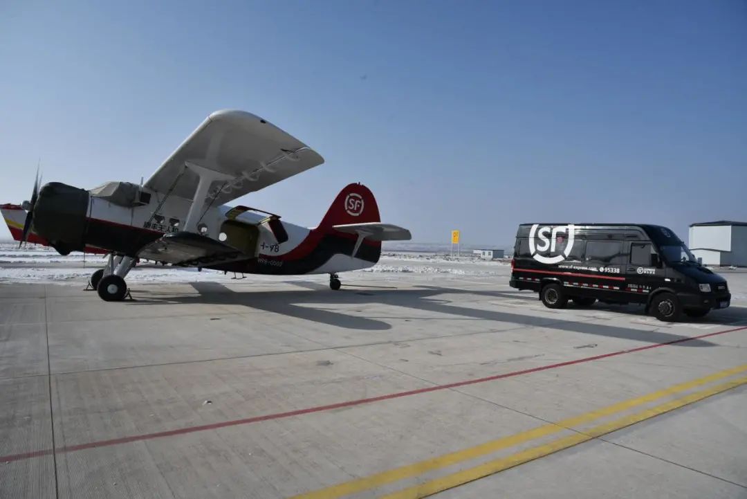 现在电商快递内蒙包邮吗,内蒙古快递包邮么