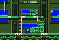 那些陪伴童年的游戏,十大经典md游戏排行