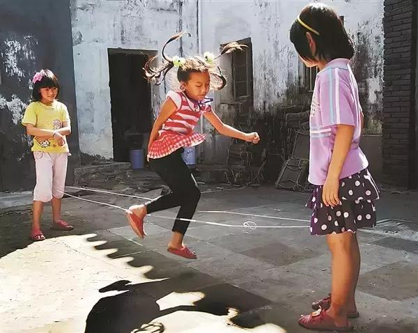 必胜客六一儿童节,必胜客六一儿童节套餐选哪个的多