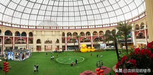 昆明奥莱网上怎么买,成都奥莱捡漏