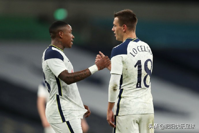 热刺大结局,热刺穆帅打冬窗