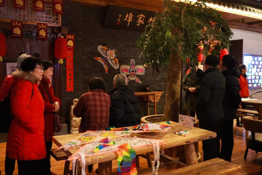 青州市新闻最新消息,青州市最新新闻