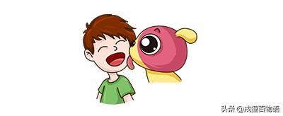 怎么判断狗狗是否有这4种表现,如何判断狗狗是否会狂犬病