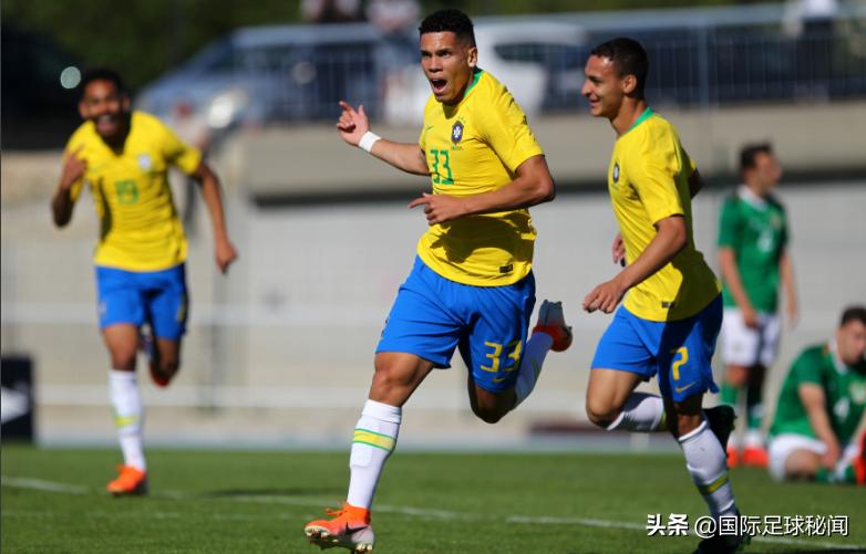 土伦杯三战全胜,2019土伦杯决赛