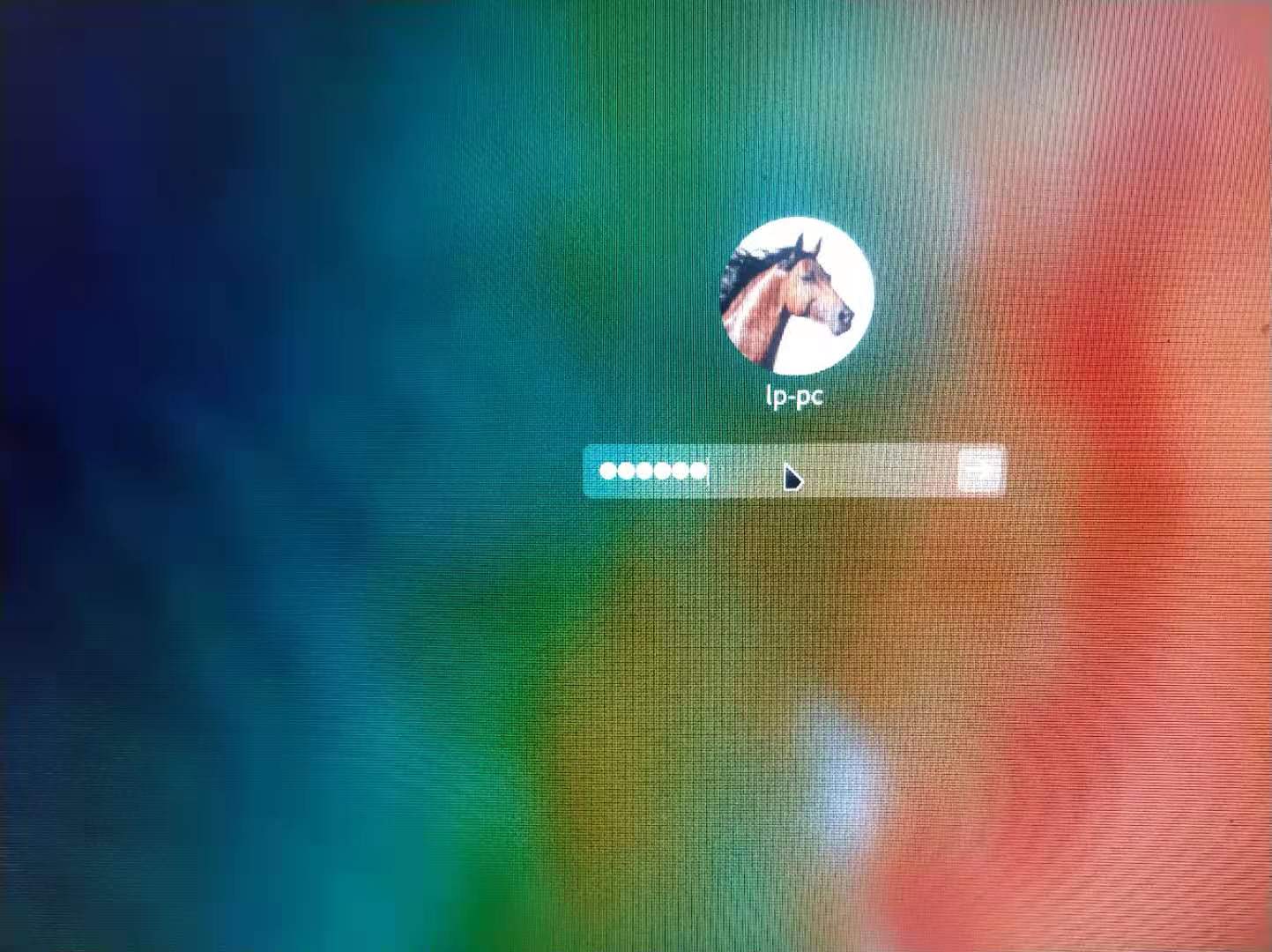 深度系统安装deepin教程,深度系统deepin安装显卡驱动