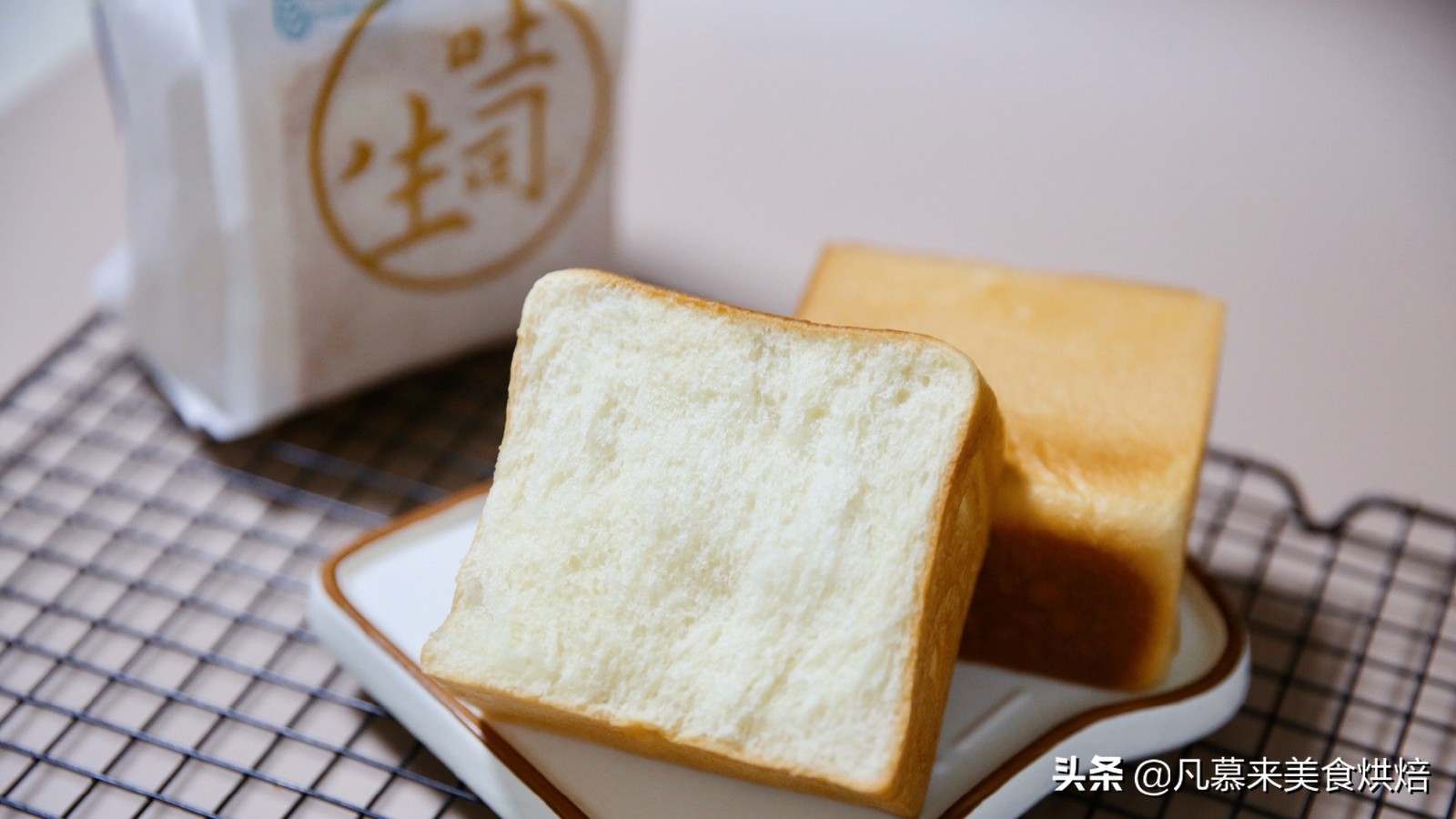 世界各国最经典的面包大全,世界上最好的50种面包