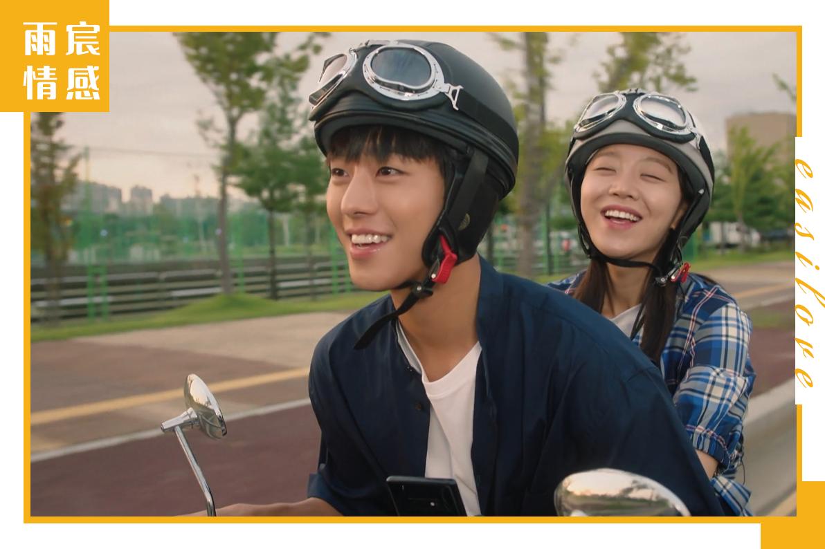 异地恋挽回的正确技巧,异地恋挽回女朋友正确方法