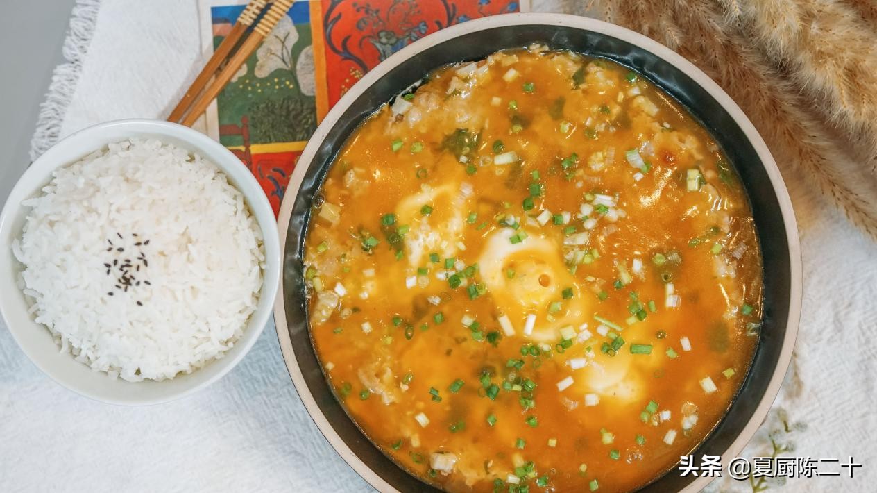 中秋节家宴必备的8道菜,中秋家宴好吃的