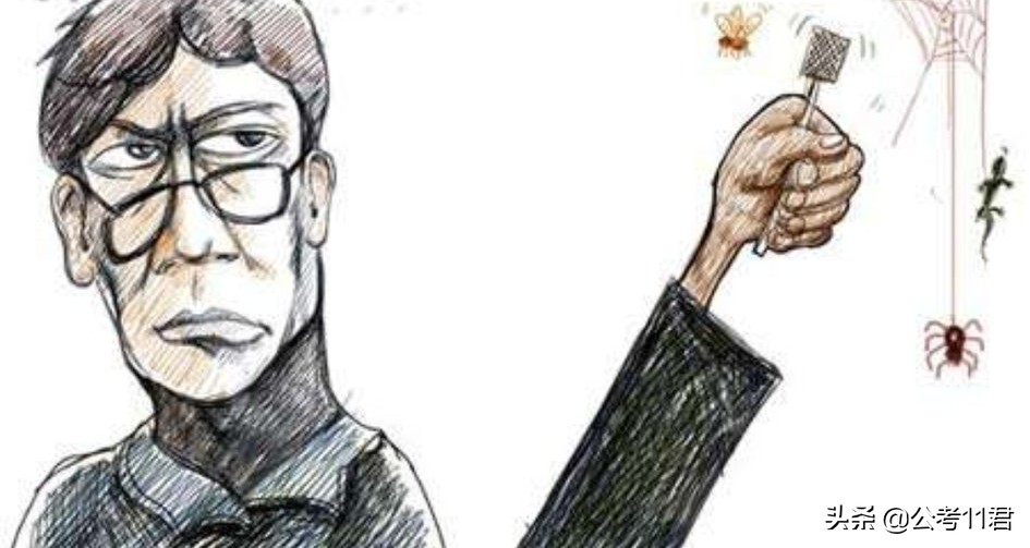 麦田里的守望者适合初中生看吗,推荐麦田里的守望者这本书