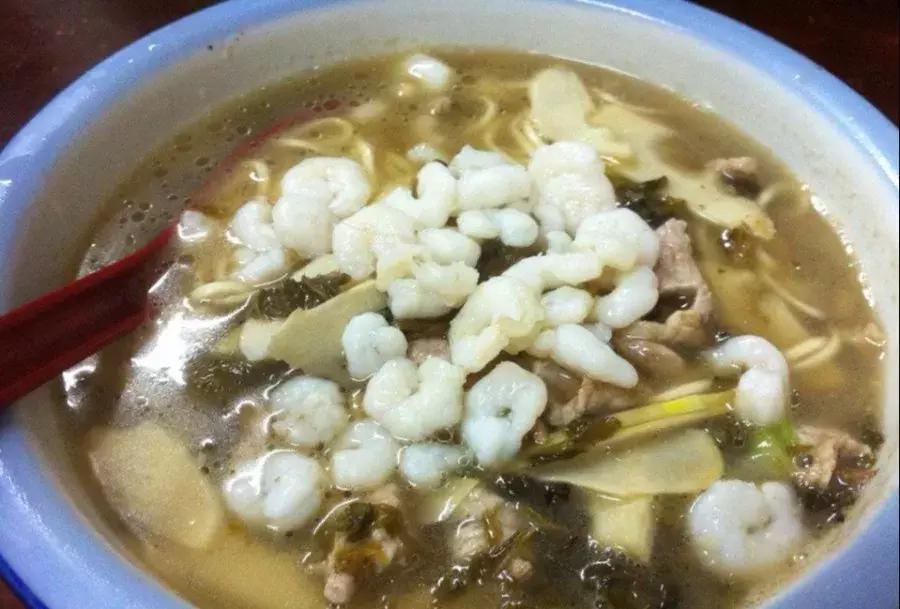 杭州十大打卡地,杭州十大必打卡餐厅