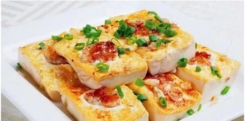 剖腹产月子餐30天食谱及做法,血糖高剖腹产月子餐30天食谱