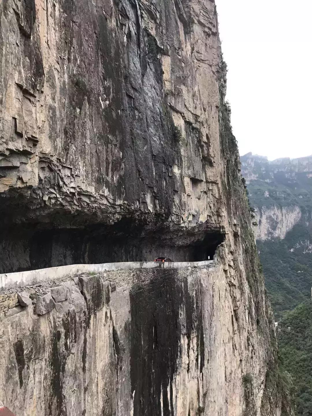 天津到菏泽看牡丹两日游,天津出发太行山旅游路线推荐